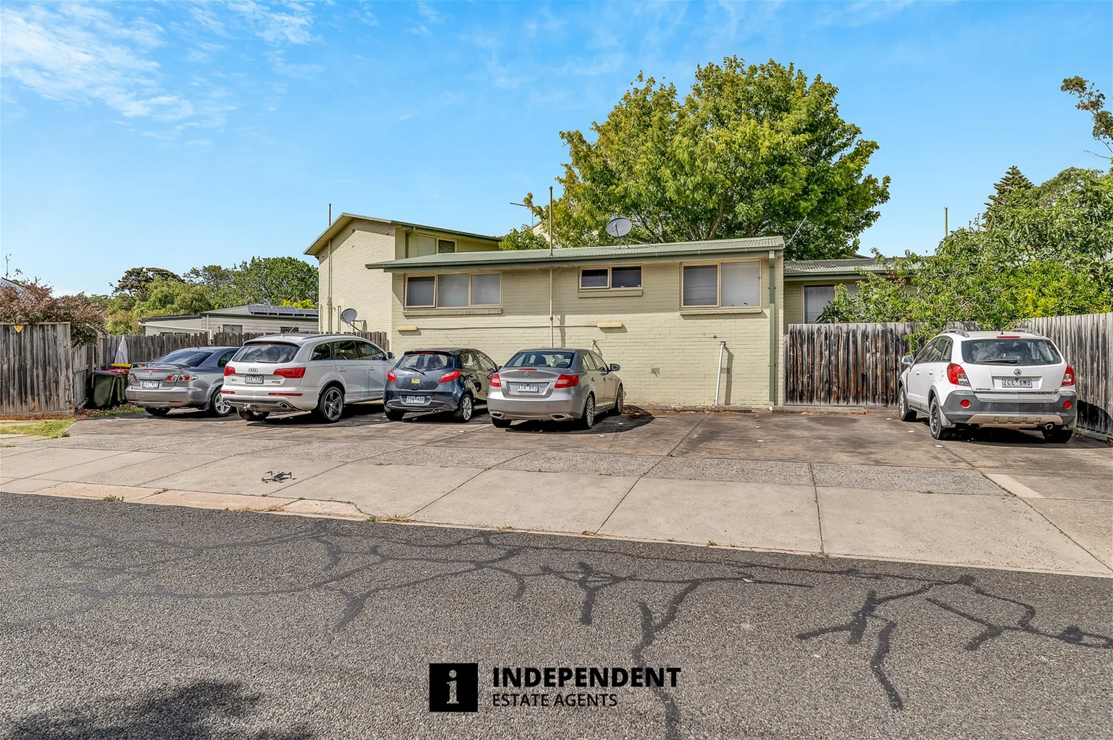 Additional image 14 of 4/1-3 THE RIDGE, Frankston South VIC 3199