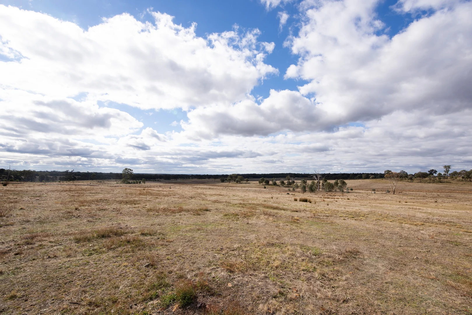 Additional image 10 of 14 Patons Road, Axe Creek VIC 3551
