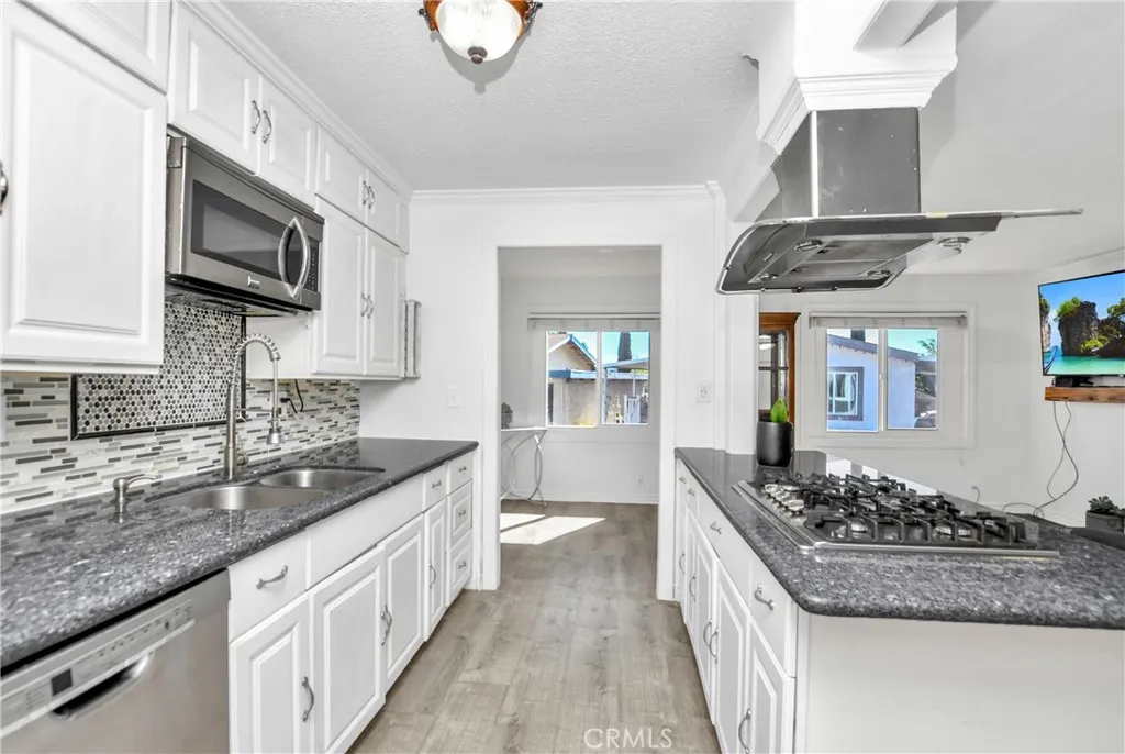 Additional image 36 of 36 Helen Avenue Unit 36, Concord, CA 94518