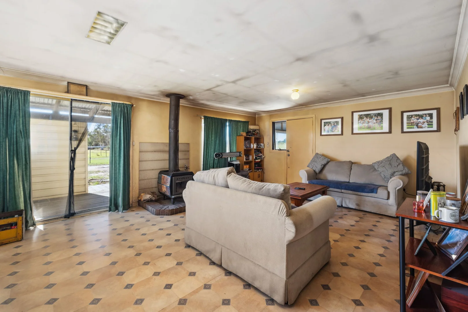 Additional image 6 of 323 Duckfield Rd, Boro NSW 2622