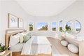 Additional image 11 of 857 Avenida Acapulco, San Clemente, CA, 92672