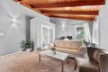 Additional image 23 of 2116 S Cloverdale Ave, Los Angeles, CA, 90016