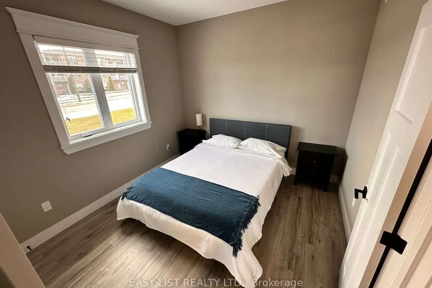 Additional image 10 of 2 Creek Side Place