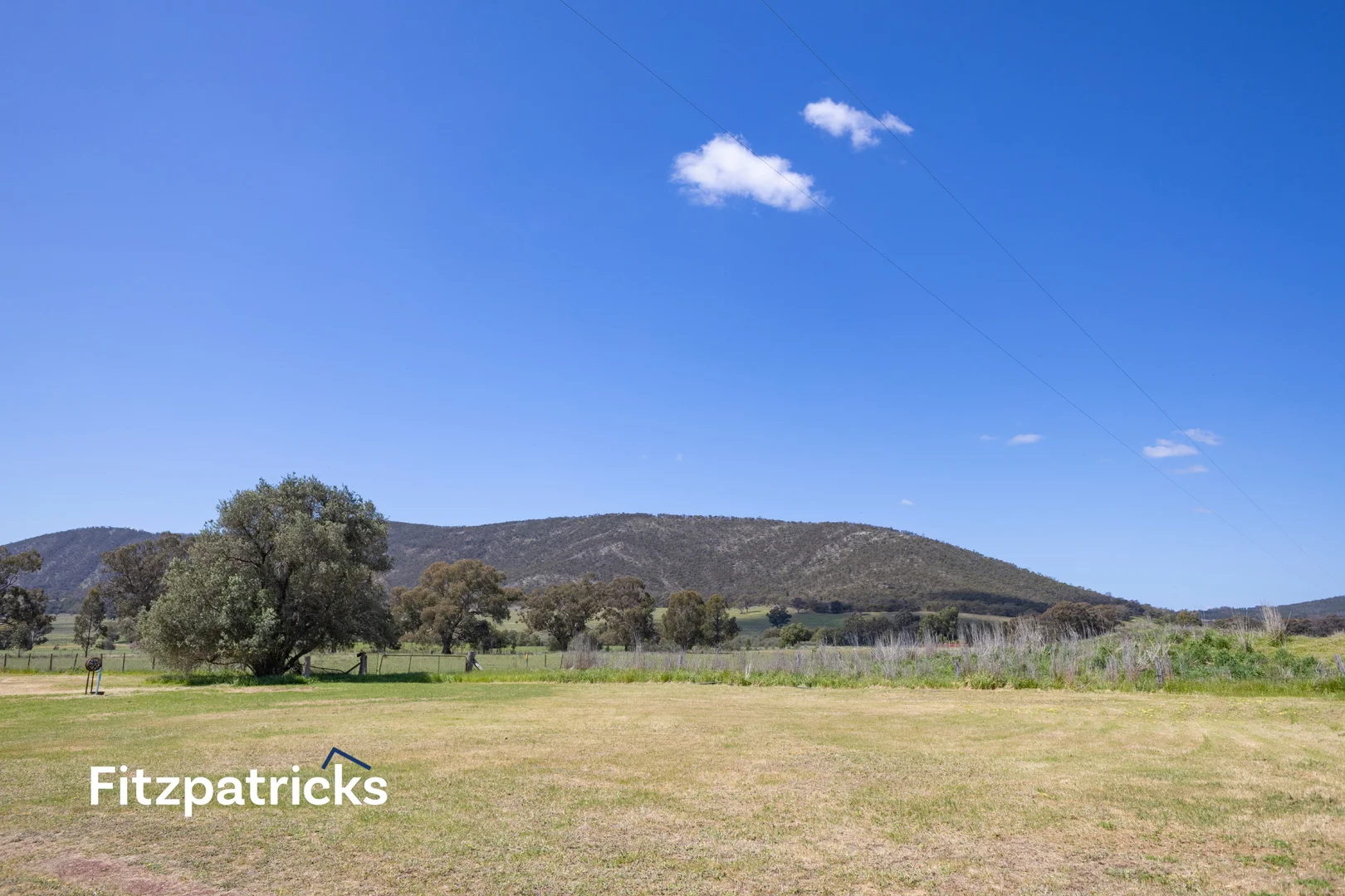 Additional image 5 of 66 Gap Road 'Little Rock', The Rock NSW 2655