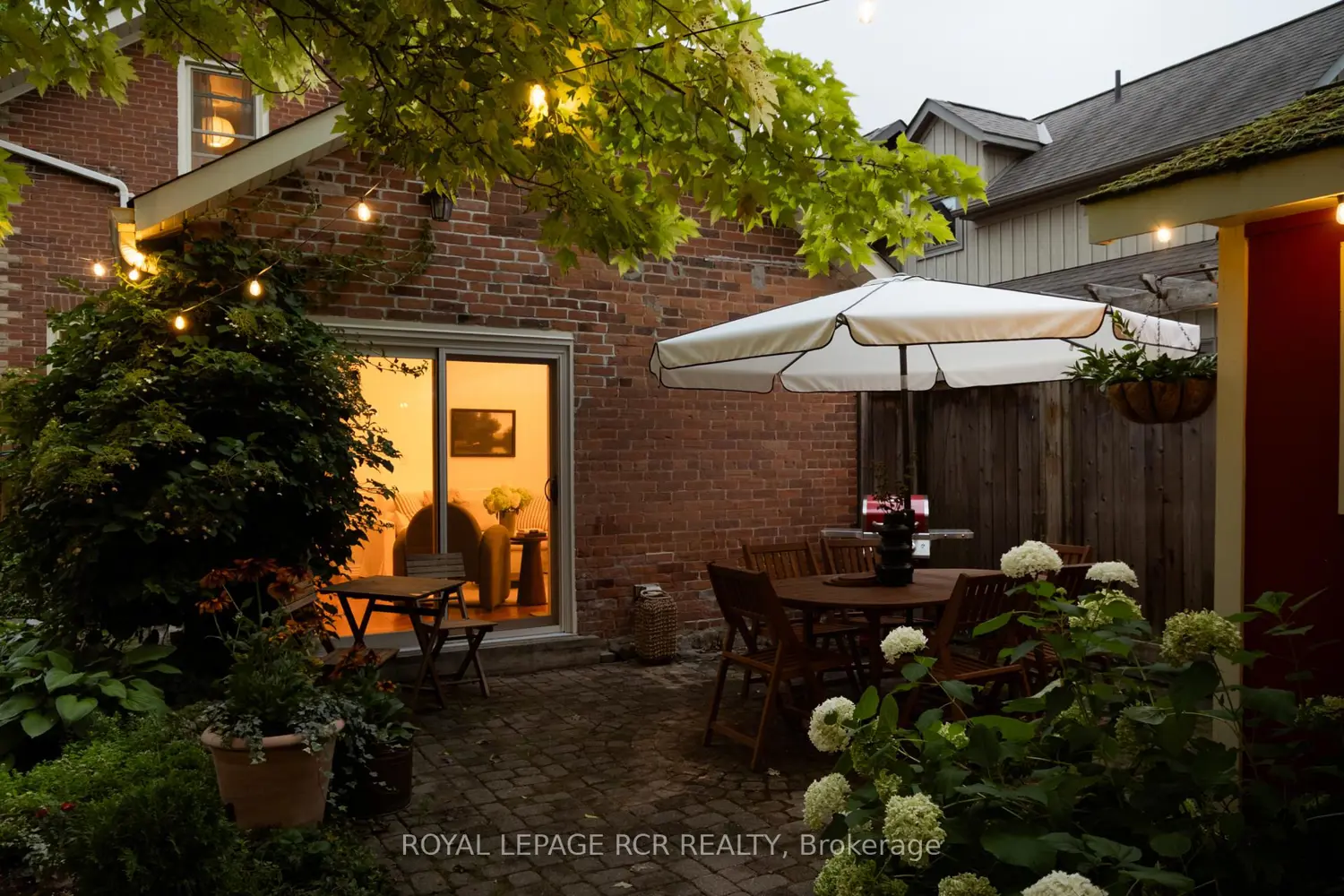 Additional image 18 of 12 Bythia Street
