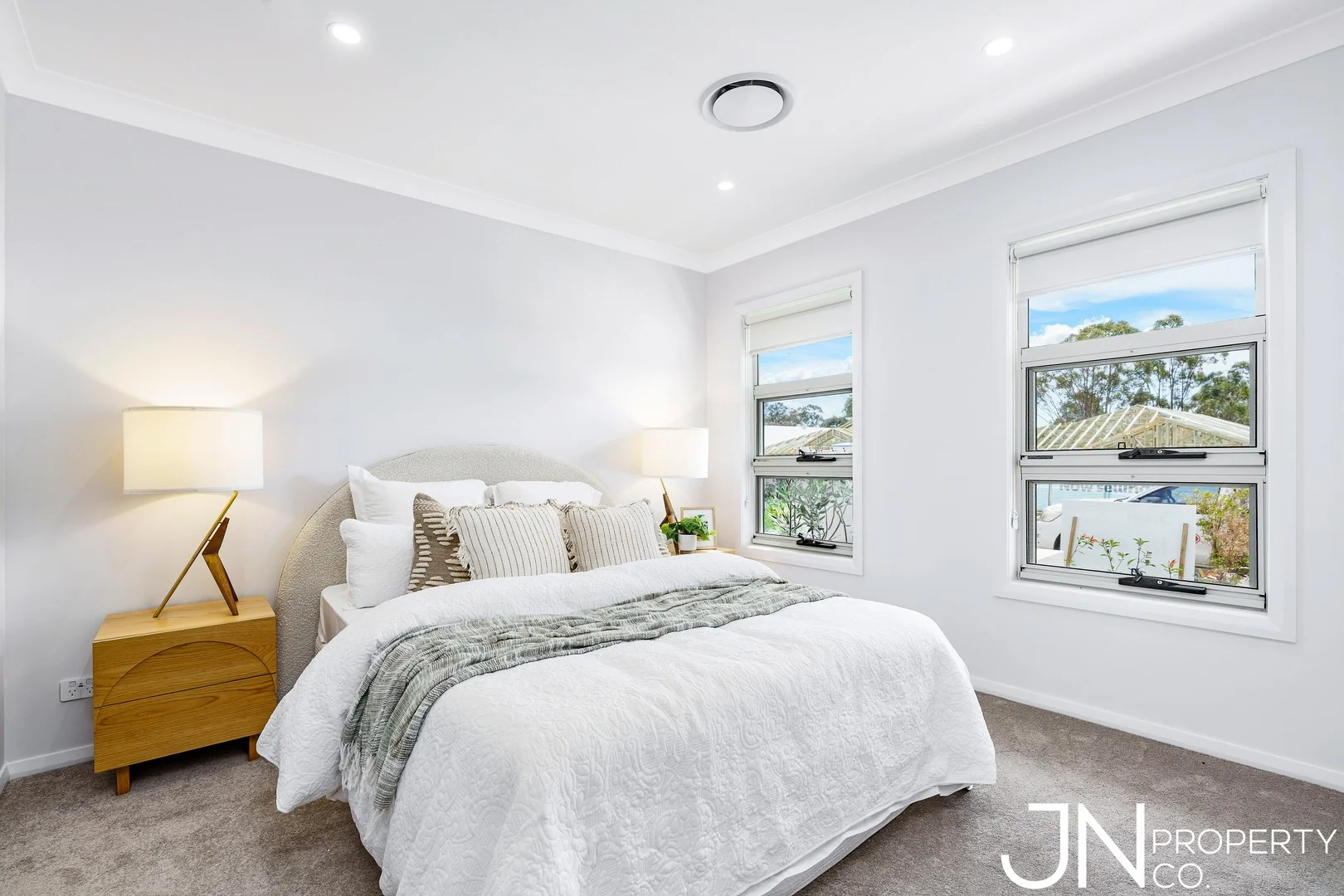 Additional image 4 of North Rothbury NSW 2335