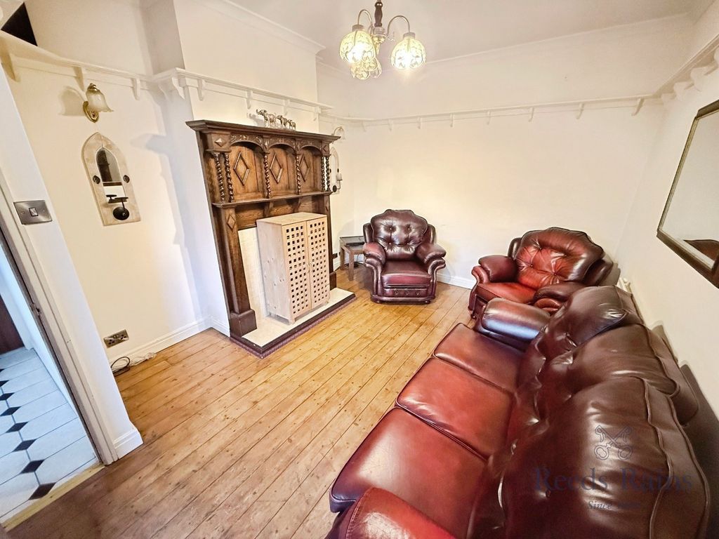 Additional image 10 of 6 bed shared accommodation to rentJohn Street, Knutton, Newcastle, Staffordshire ST5