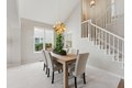 Additional image 5 of 6492 Hirabayashi Dr, San Jose, CA, 95120
