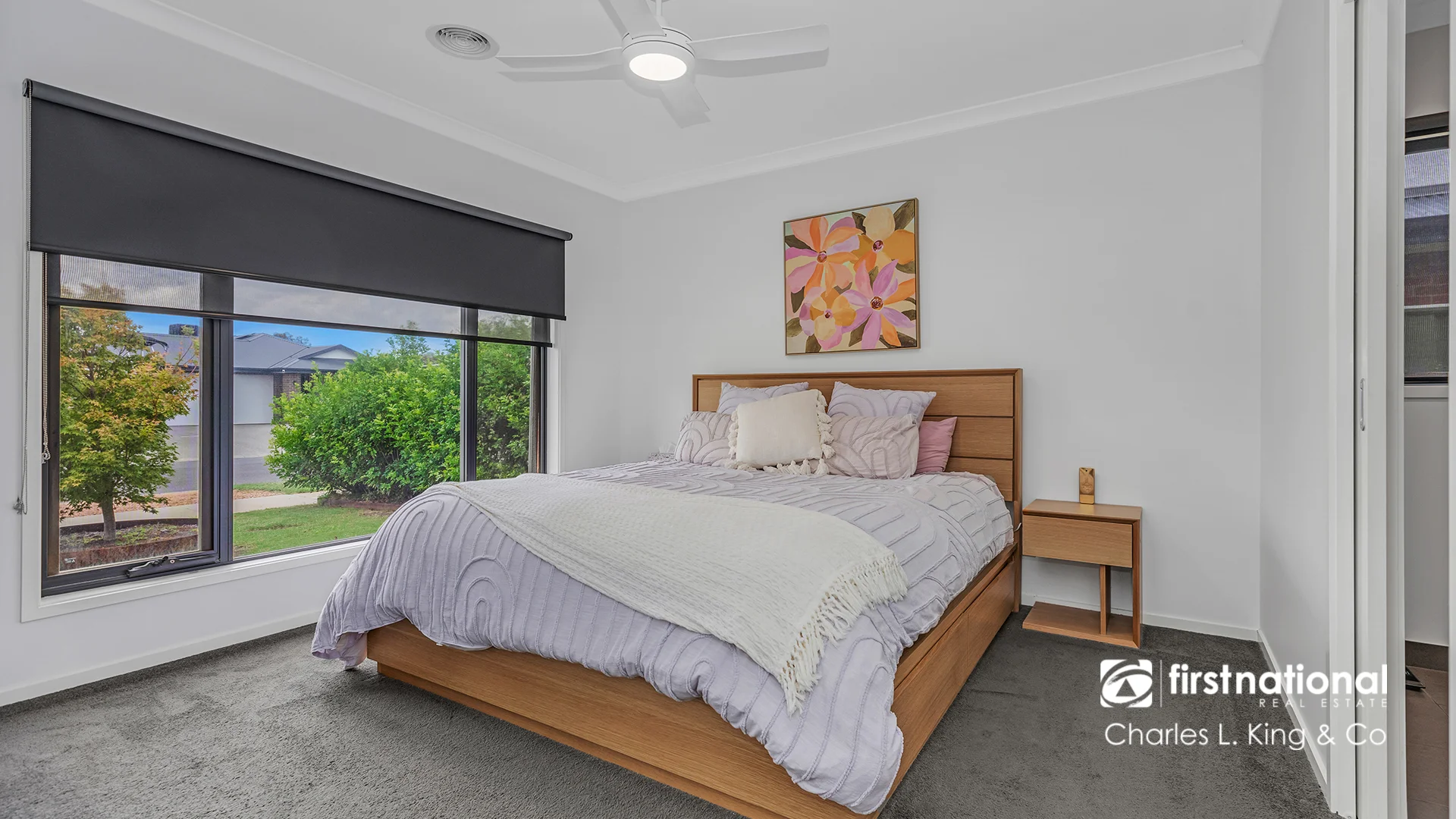 Additional image 14 of 15 Mayflower Drive, Moama NSW 2731