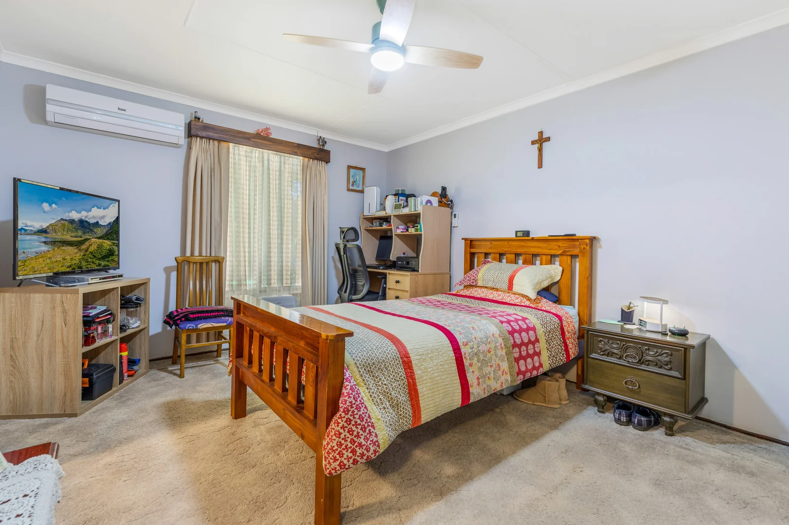 Additional image 7 of 167 Heathcote-Redesdale Road, Heathcote VIC 3523