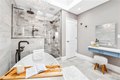 Additional image 30 of 5522 Mossvale Cir, Huntington Beach, CA, 92649