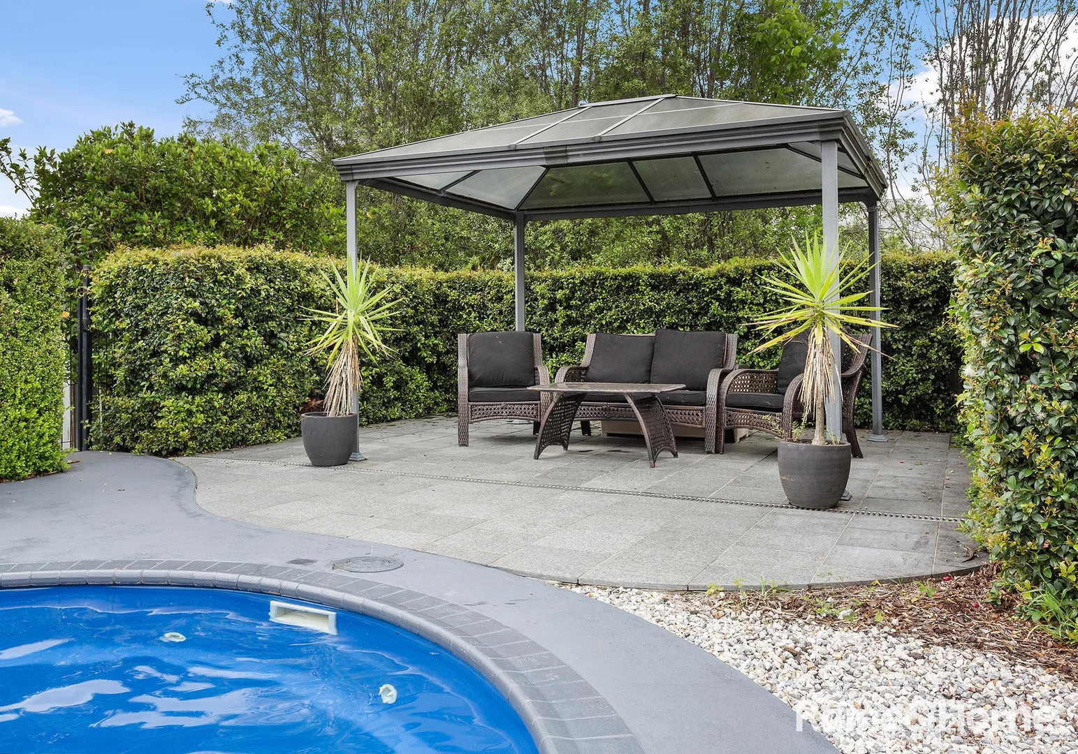 Additional image 5 of 102 North Street, Berry NSW 2535