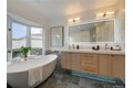 Additional image 23 of 46 Empty Saddle Rd, Rolling Hills Estates, CA, 90274