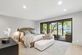 Additional image 20 of 8 Hawkview St, Portola Valley, CA, 94028