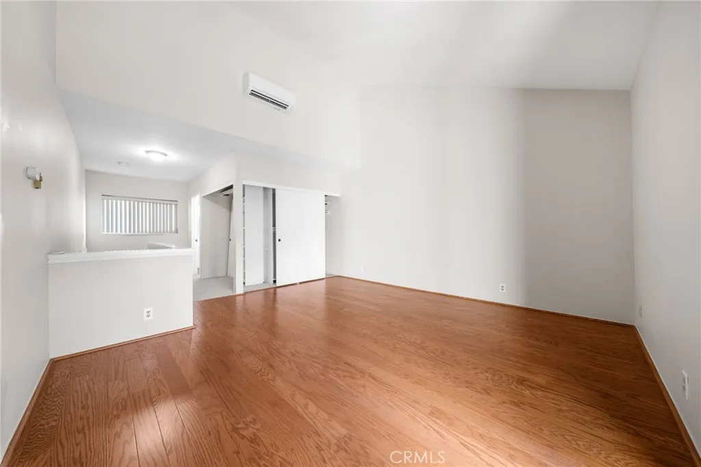 Additional image 50 of 1555 Northrim Court Unit 283, San Diego, CA 92111