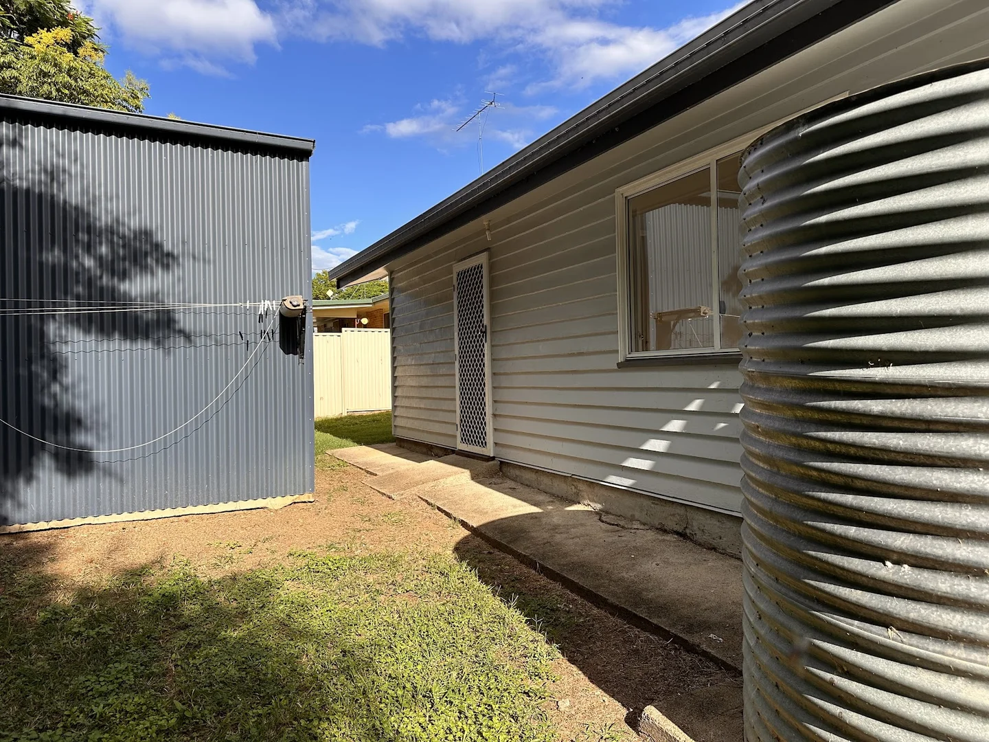 Additional image 23 of 83 Fulham Street, Toogoolawah QLD 4313