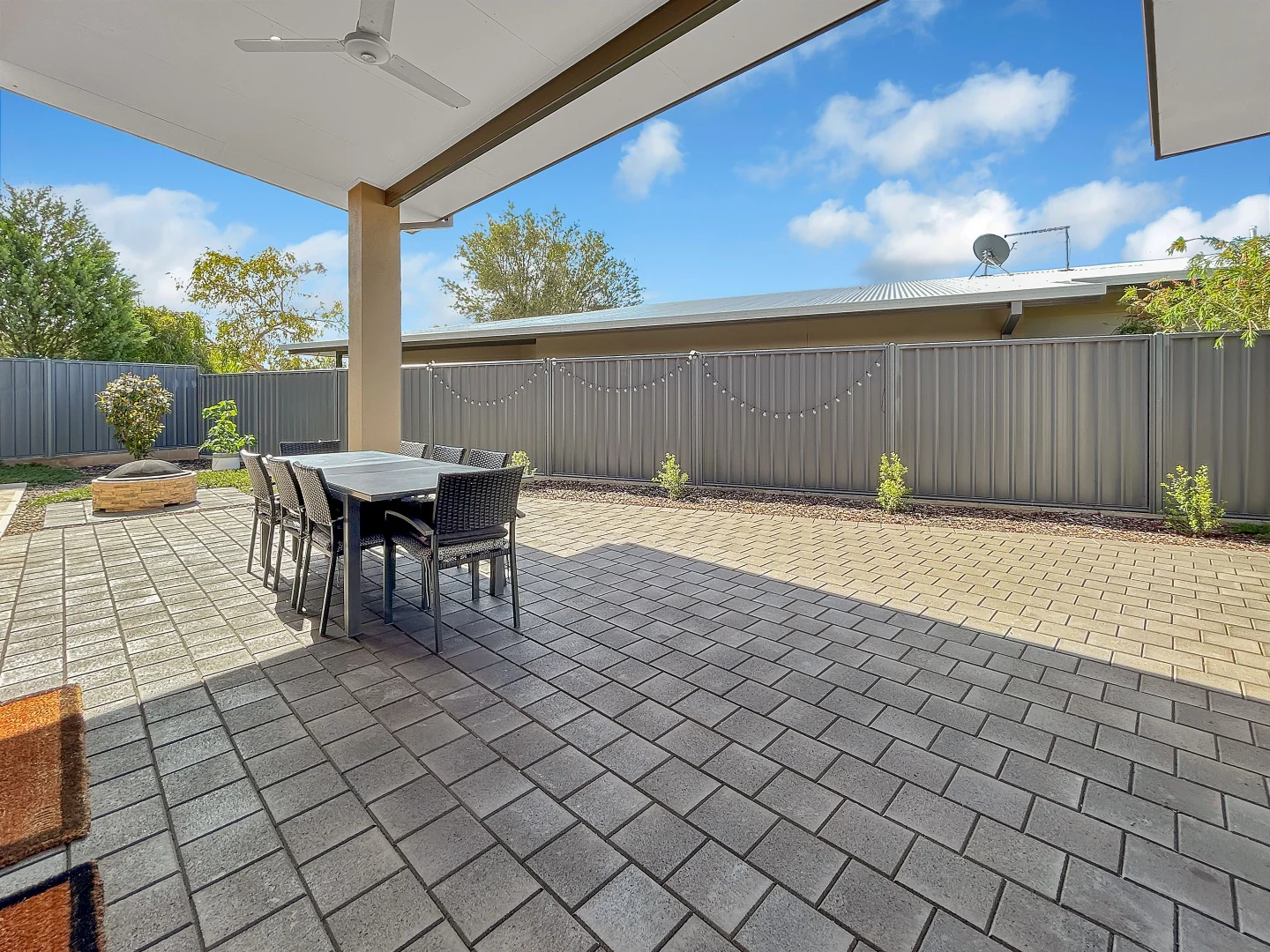 Additional image 13 of Mount Johns NT 0874