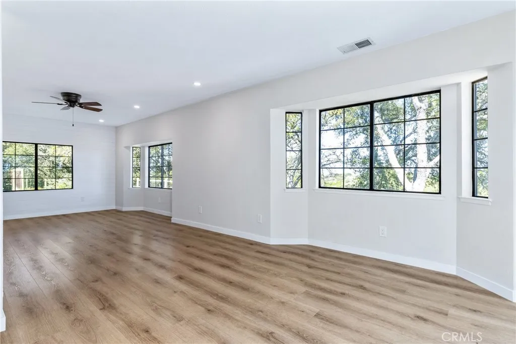 Additional image 17 of 10870 Santa Ana Rd, Atascadero, CA 93422