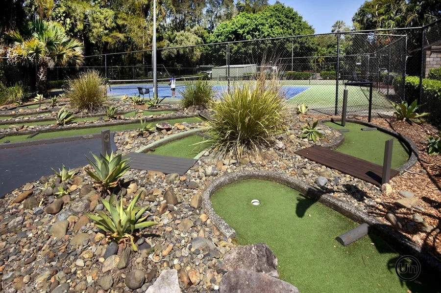 Additional image 18 of 21/11 Firman Drive, Coffs Harbour NSW 2450