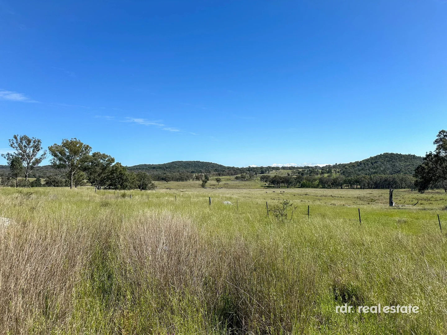 Additional image 15 of 1305 Bingara Road, Bundarra NSW 2359