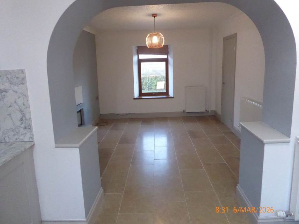 Additional image 9 of 4 bed detached house to rentLlanboidy, Whitland SA34
