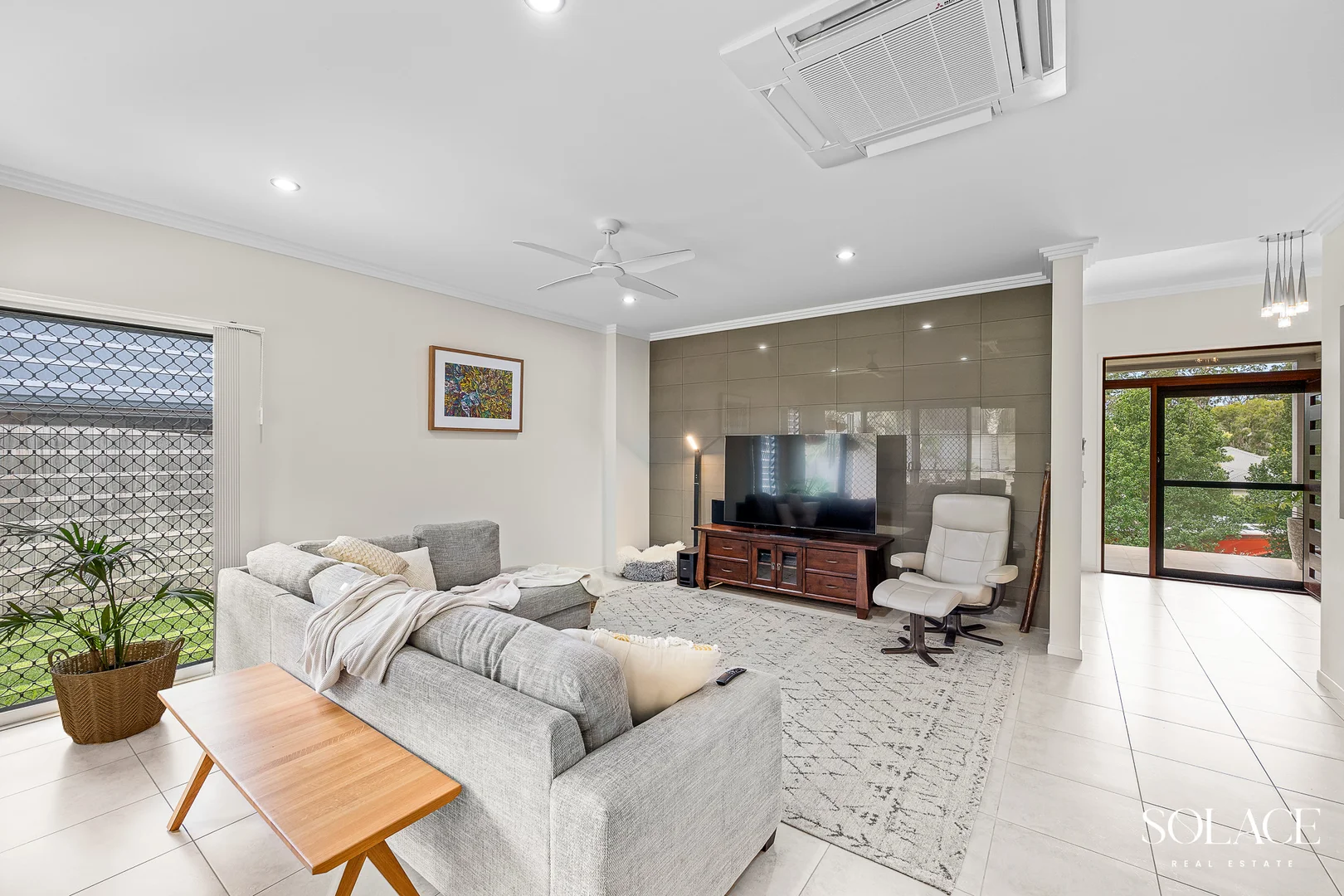 Additional image 5 of 4 Grasstree Crescent, Kirkwood QLD 4680