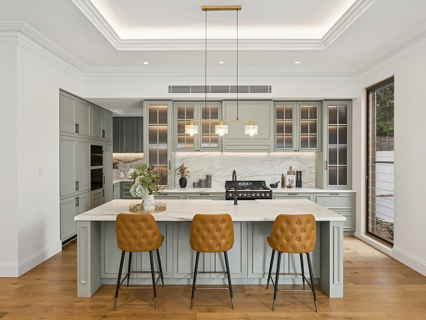 Additional image 3 of 2 Tinana Street, Haberfield NSW 2045