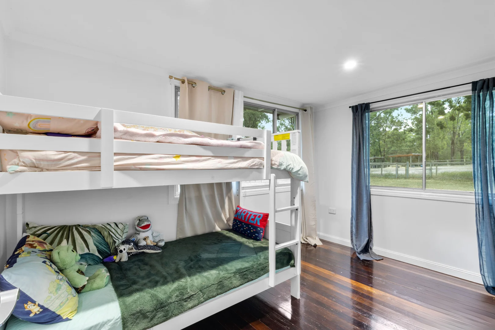 Additional image 14 of 20 Allspice Street, Cedar Vale QLD 4285