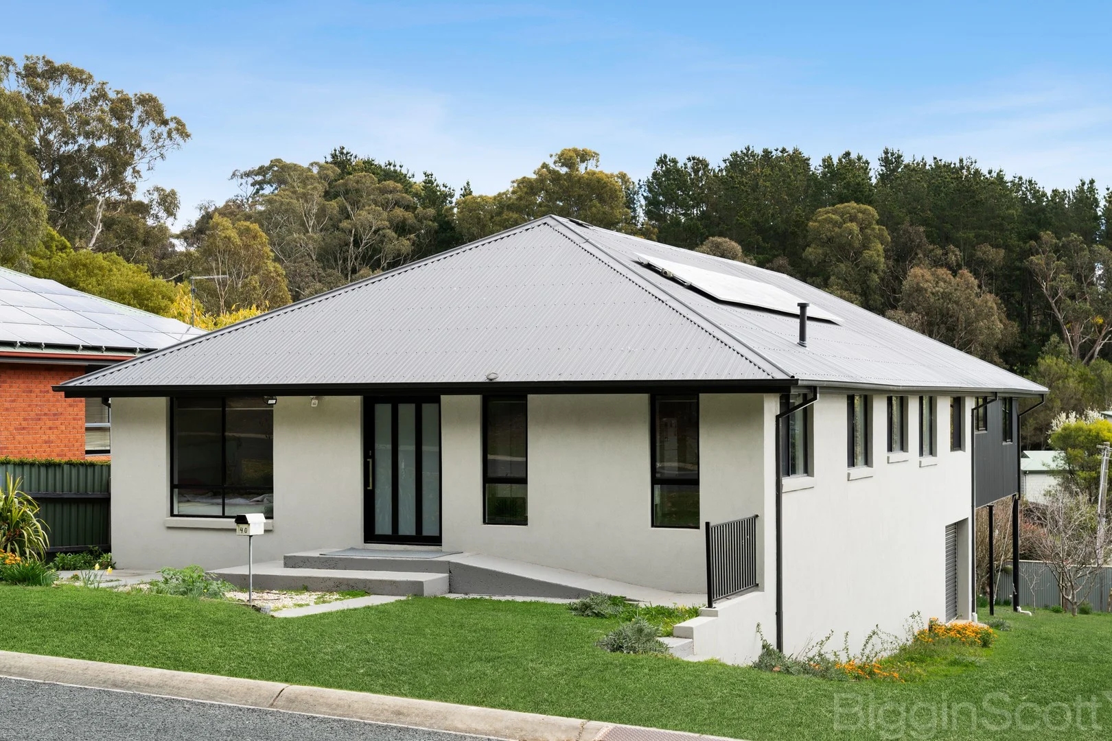 Additional image 2 of 40 Fourteenth Street, Hepburn VIC 3461