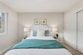 Additional image 25 of 945 Oak Park Dr, Morgan Hill, CA, 95037