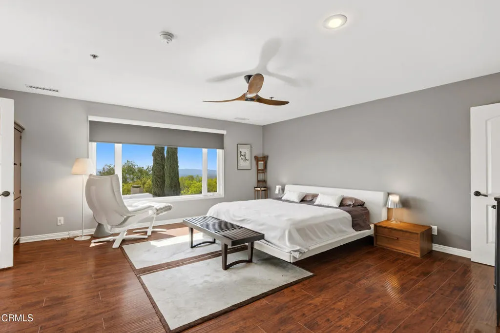 Additional image 104 of 809 Skyland Drive, Sierra Madre, CA 91024