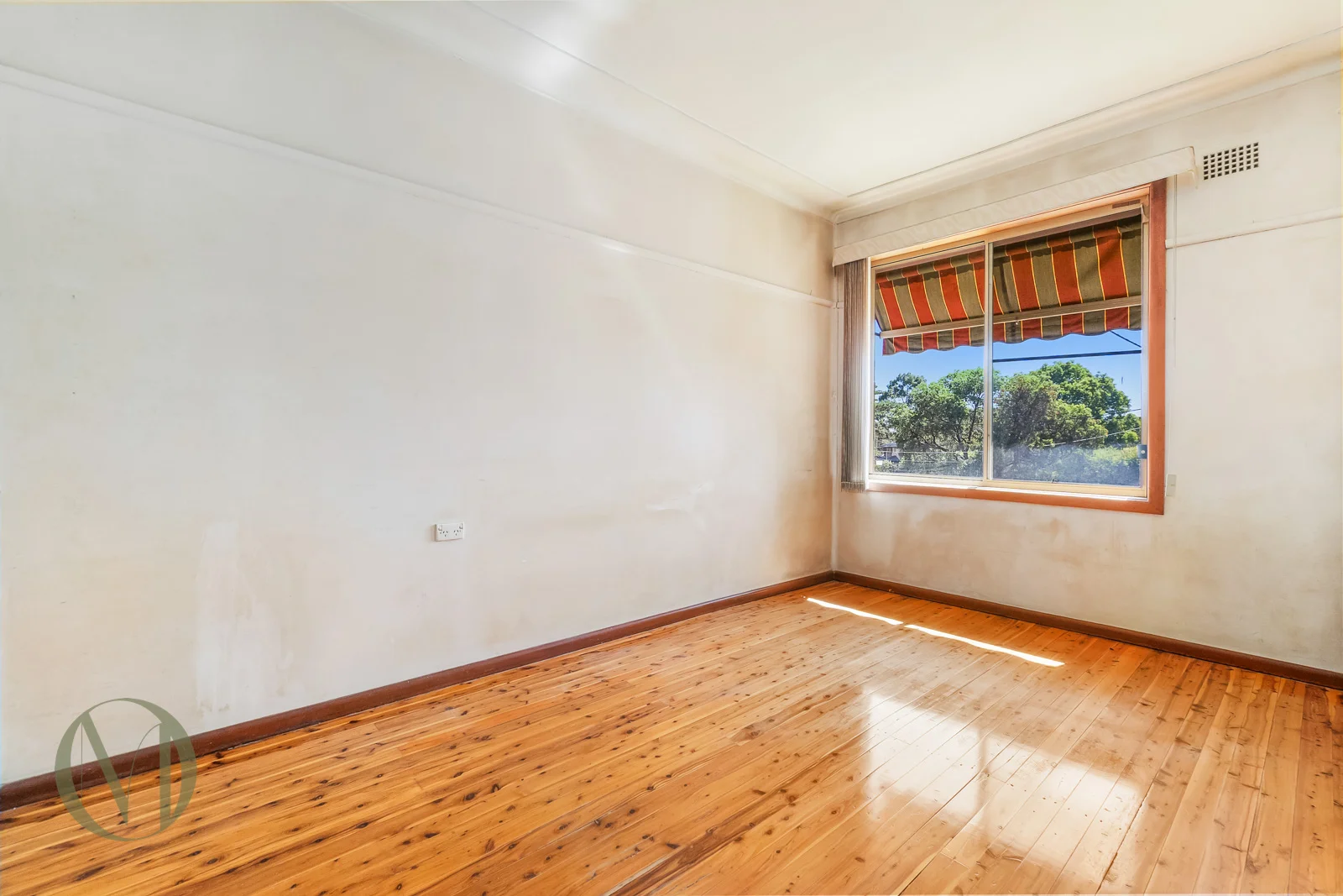 Additional image 6 of 4 Batten Crescent, Ermington NSW 2115