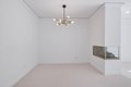 Additional image 17 of 153 N San Mateo Dr Apt 204, San Mateo, CA, 94401