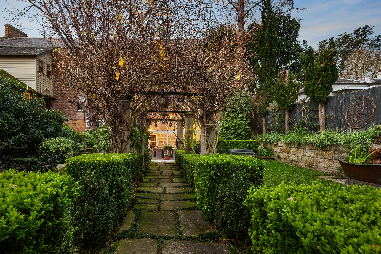 Additional image 54 of 3 Thompson Square, Windsor NSW 2756