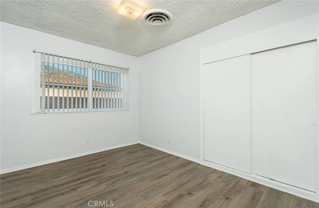 Additional image 62 of 11014 Leolang Ave, Sunland, CA 91040