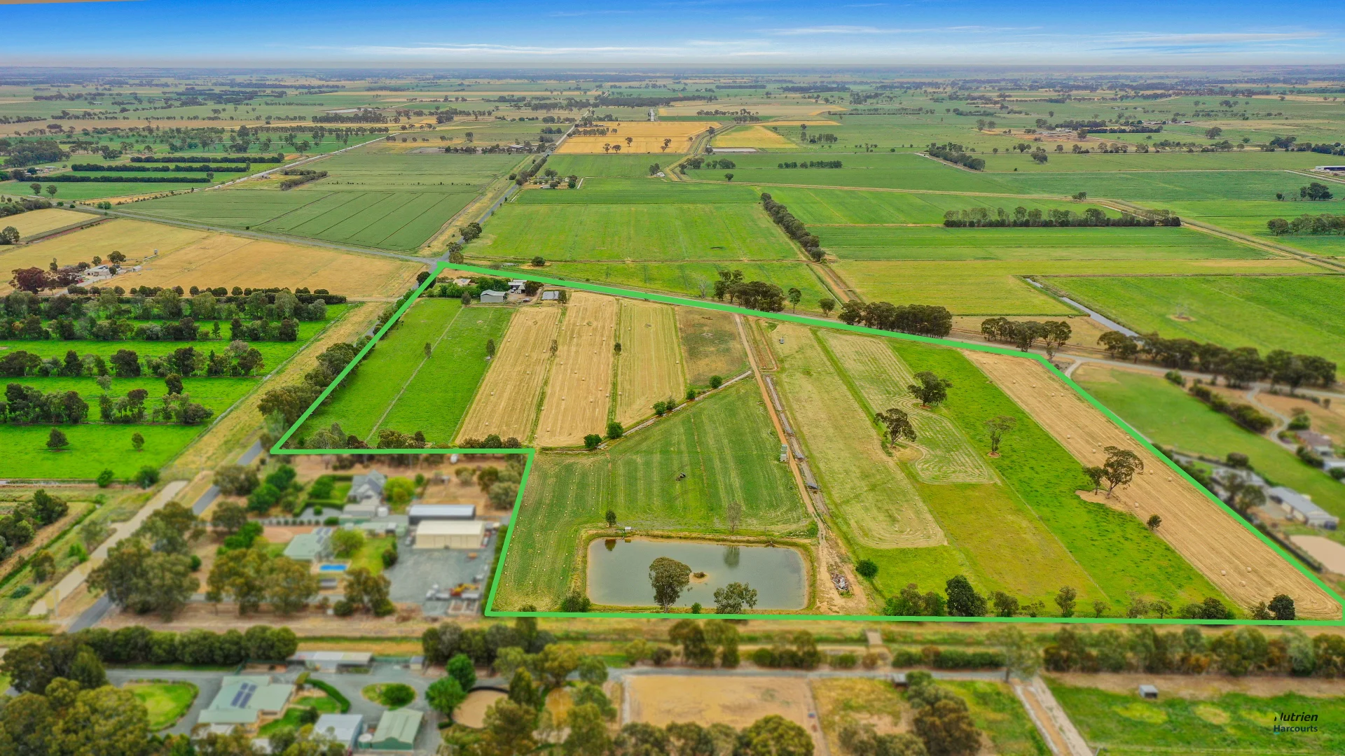 Additional image 14 of 330 Everard Road, Kyabram VIC 3620