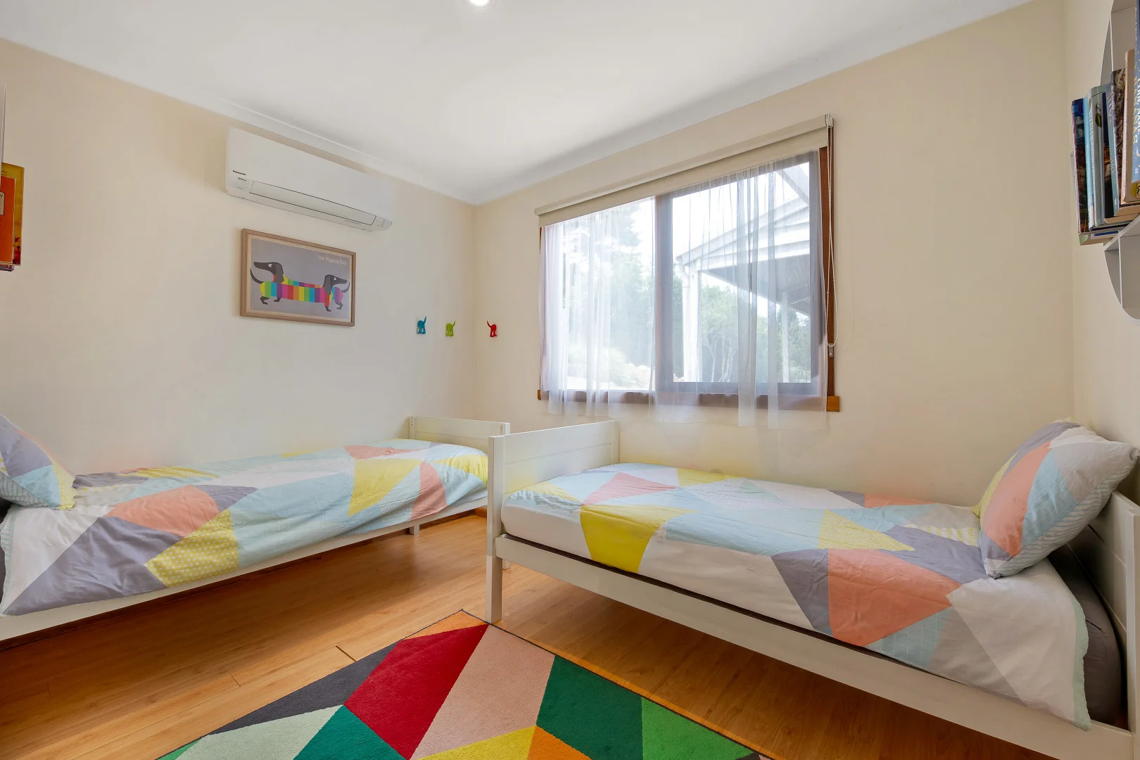 Additional image 12 of 86 School Road, Wandiligong VIC 3744