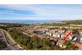 Additional image 44 of 18 Corniche Dr Unit B, Dana Point, CA, 92629