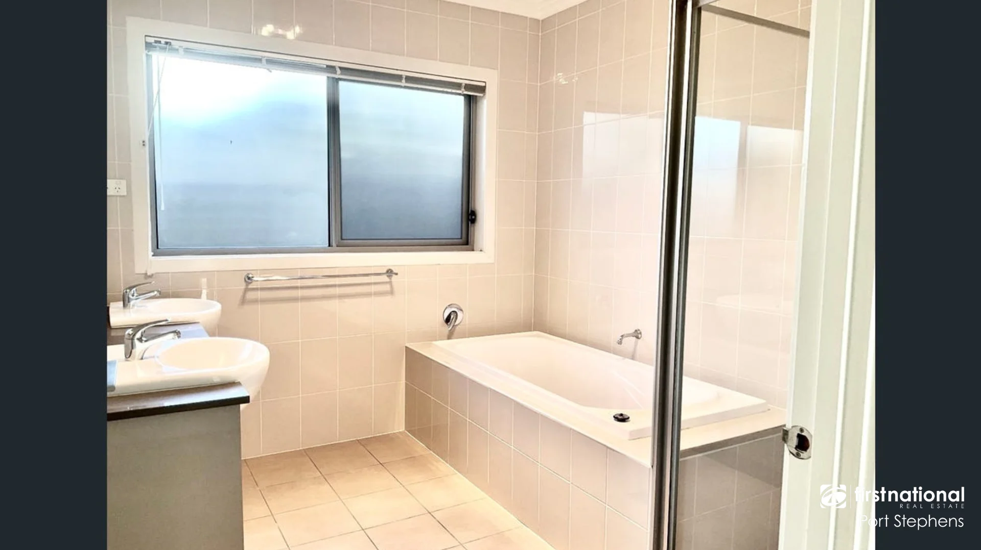 Additional image 13 of Corlette NSW 2315