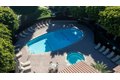 Additional image 22 of 21372 Brookhurst St Unit 226, Huntington Beach, CA, 92646