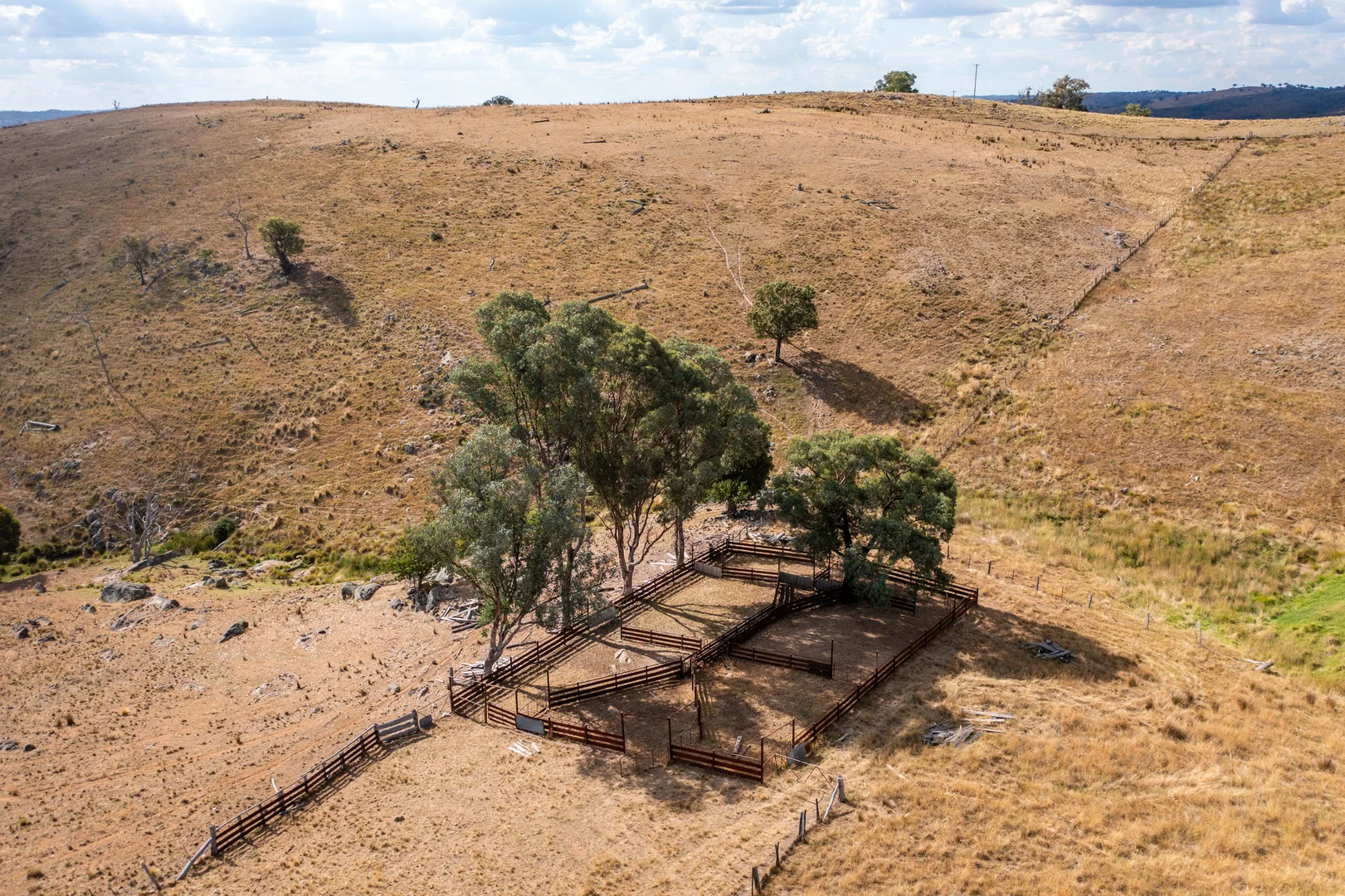 Additional image 28 of 245 Powels Hut Rd, Ullamalla NSW 2850