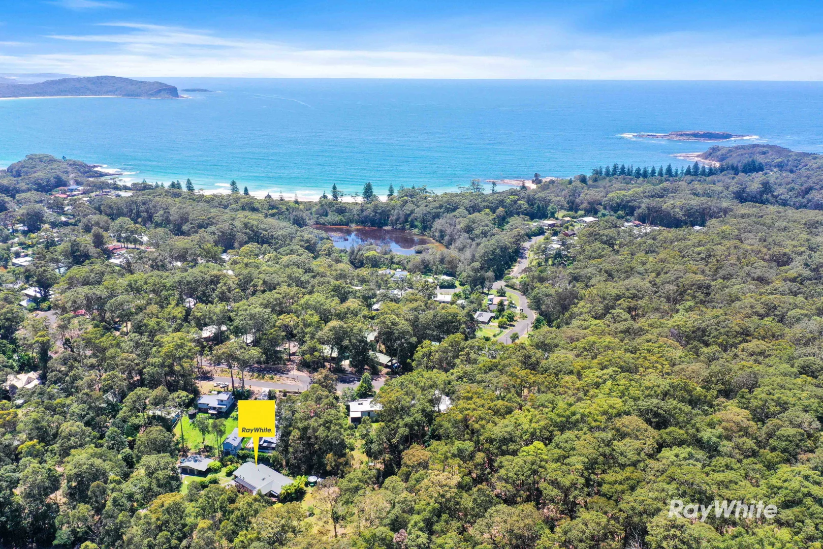 Additional image 32 of 13 Ellen Close, South Durras NSW 2536