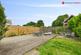 Additional image 12 of Guise Lane, Royston SG8