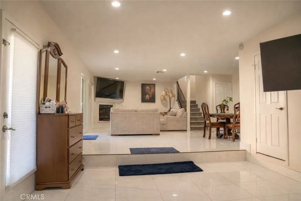 Additional image 19 of 14464 Dove Canyon Dr, Riverside, CA 92503