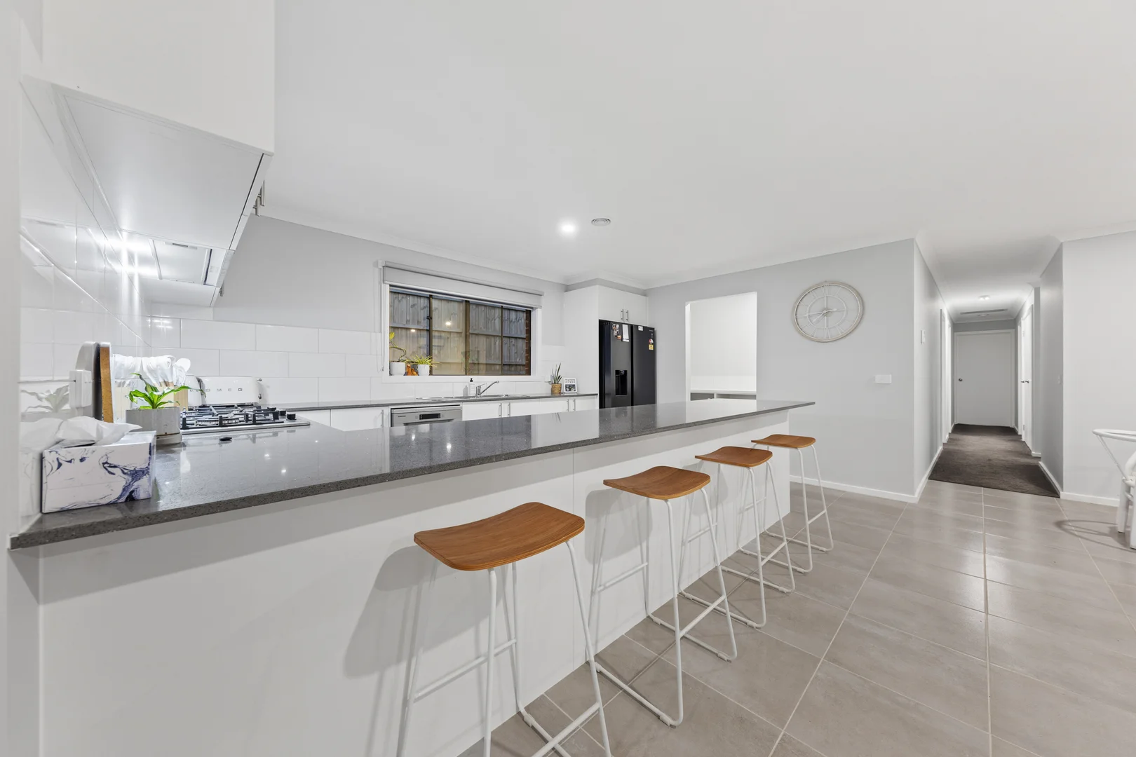 Additional image 4 of 8 Magnolia Way, Bunyip VIC 3815