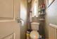 Additional image 13 of Trinity Road, Newark NG24