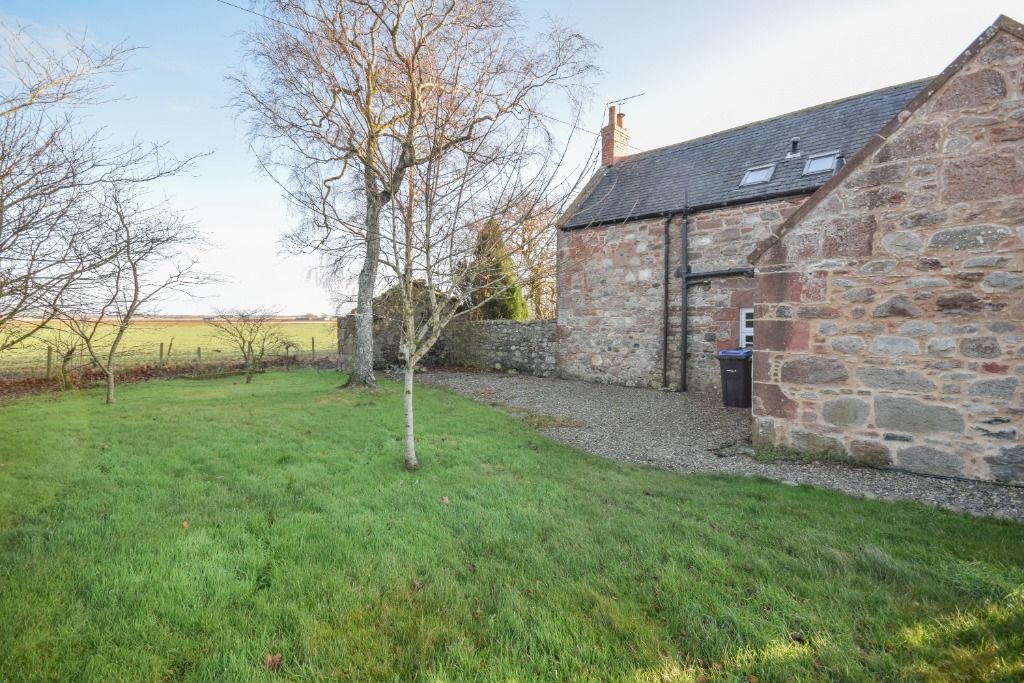 Additional image 32 of 3 bed detached house to rentFettercairn, Aberdeenshire AB30