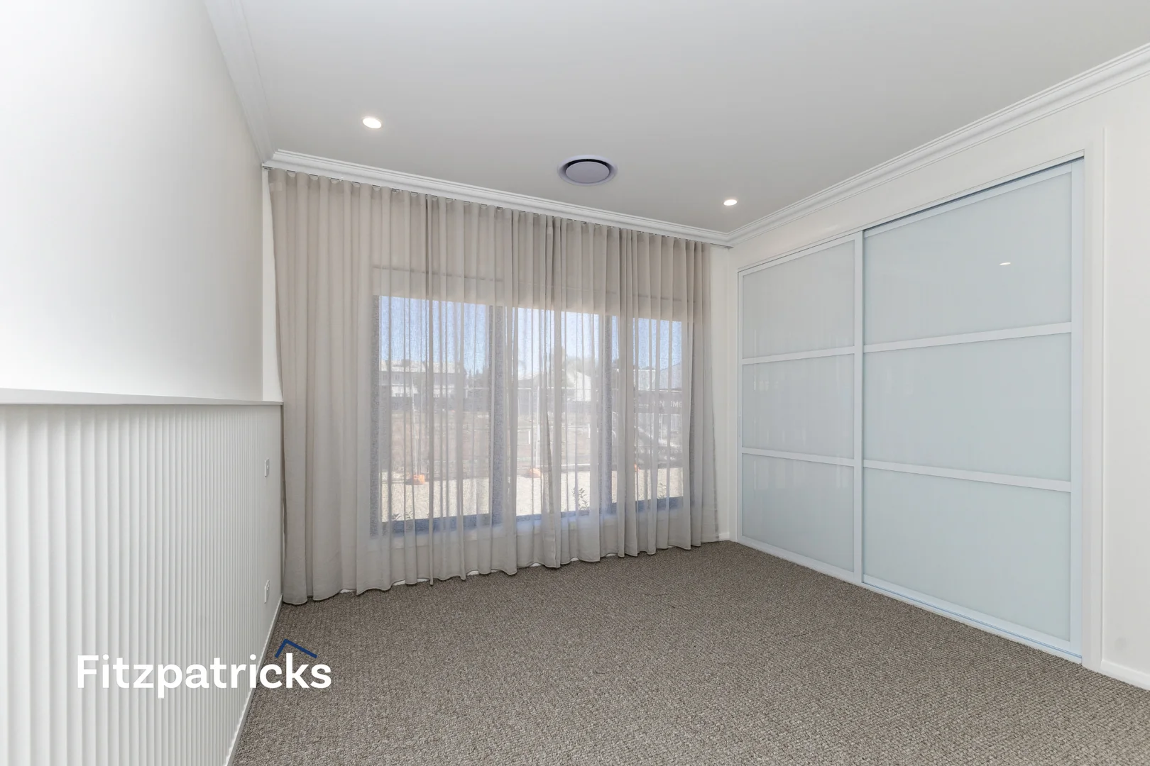 Additional image 7 of 15/53 Crampton Street, Wagga Wagga NSW 2650