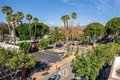Additional image 4 of 581 Higuera St Unit 309, San Luis Obispo, CA, 93401
