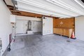 Additional image 25 of 6729 Anton Ln, San Diego, CA, 92114